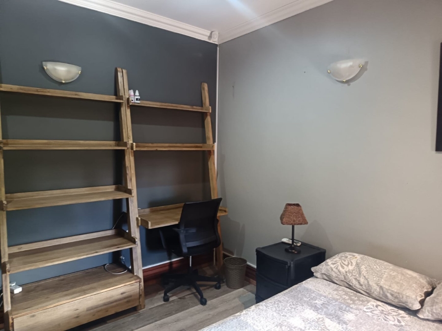 4 Bedroom Property for Sale in Hillcrest Northern Cape